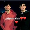 naseem.shah..3