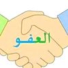 user7820594760105