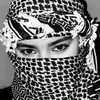 hadeel63866
