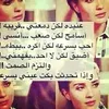 a__ll.s.22