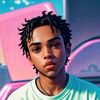 user84310842626262