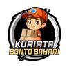 kurirta.bonto.bah