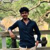 kalana.p.kodikara