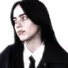 da___133