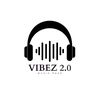 _vibez_2.0