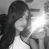 stefany_oliveira003