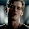 klaus.mikaelson411