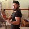 user118840079628