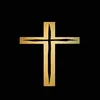 Prayer Community ✝️