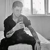 34saalih_