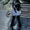 niwdai1