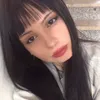 kysscqrr