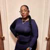 queen.quita2