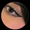 27_afra