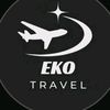 turlar.eko.travel