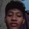 rahmatjr924