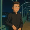 ibrahim.khalil_7