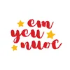 em.yeu.nuoc