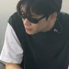_aiyeucautoi_