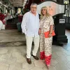 nona.daniel1