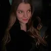 ogdeeva