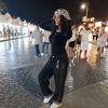 ritaj.mahmoud14