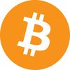 bitㅤcoin