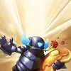 mini.p.e.k.k.a.love.u