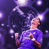 daniel.cu.bossyl