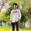 aolaz_6
