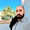 hakim.khan9173