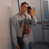 mo_010623