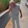 user6510498719491