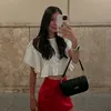 jolietesforever