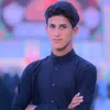 user47152093655327