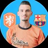 rashed.tiktok.com