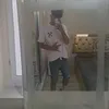 messigipsy666