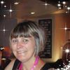 tina.howells