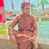 maliksalman9788