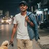 nurhidayat_501