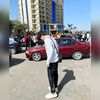 abdo__saad1