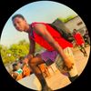 lemzo.king11
