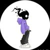 abedalh.mohamed