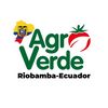 agroverdeec