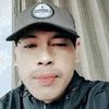 samsul.alam8553