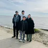 maryam.tajik7