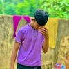 jaminur.islam.02