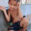 lsrhoaleduong