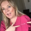 claviewellbeingtherapist