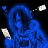 sunless_is_real